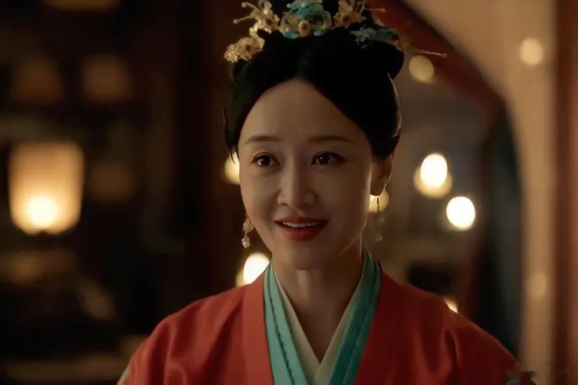 藏海传：蒋襄夜访平津侯的意外之举，竟成扭转局势的关键神助攻！彼时，庄二对平津侯的