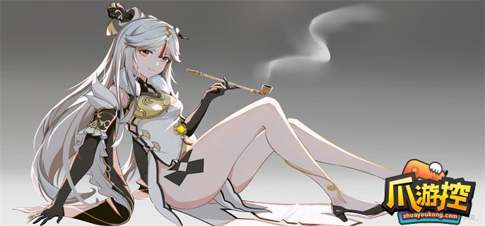 原神3.3版本up池角色四星陪跑角色是谁-3.3版本up池角色四星角色预测