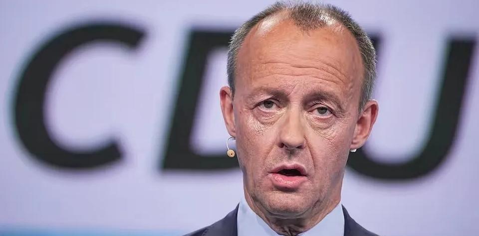 德国媒体公开表示，中美达成协议，这本质上是美国的一场失败，这一切表明，美国其实是
