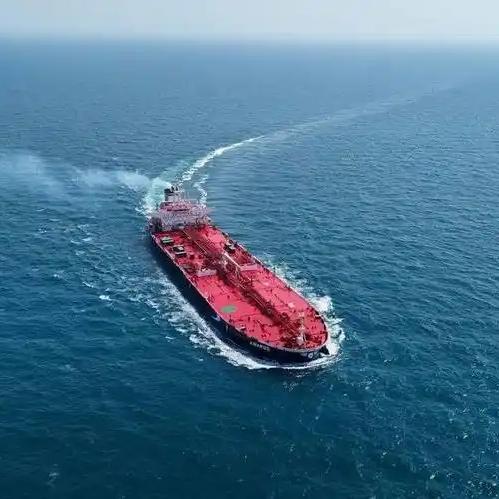 难怪霍尔木兹海峡被封锁咱不慌张，甚至还有富余出口，原来中国油气大勘探有重大发现，