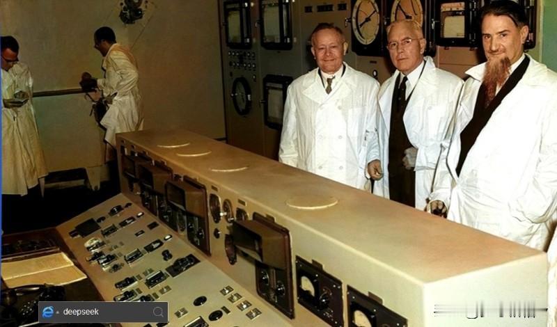 1942年11月27日当斯大林格勒战役尚未结束的时候，苏联国防委员会曾经下了一个