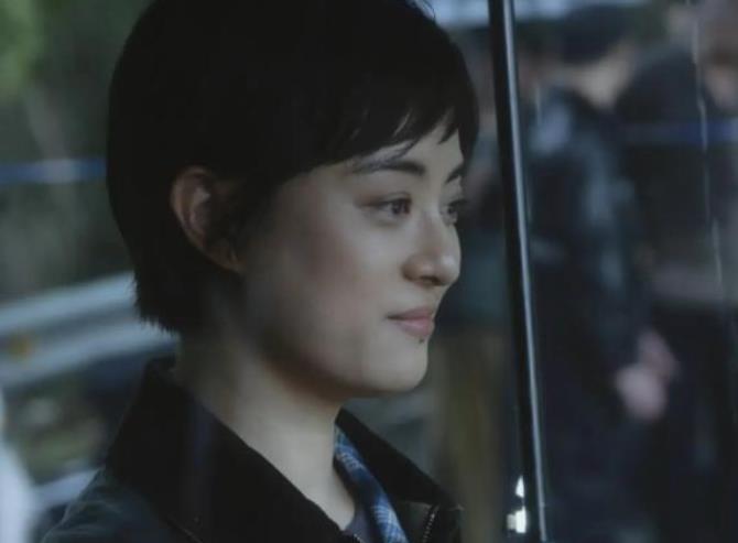 孙俪的演技杠杠的，一点儿也不娇柔造作，真实感人，不愧是演技派从不炒作，低调，实为