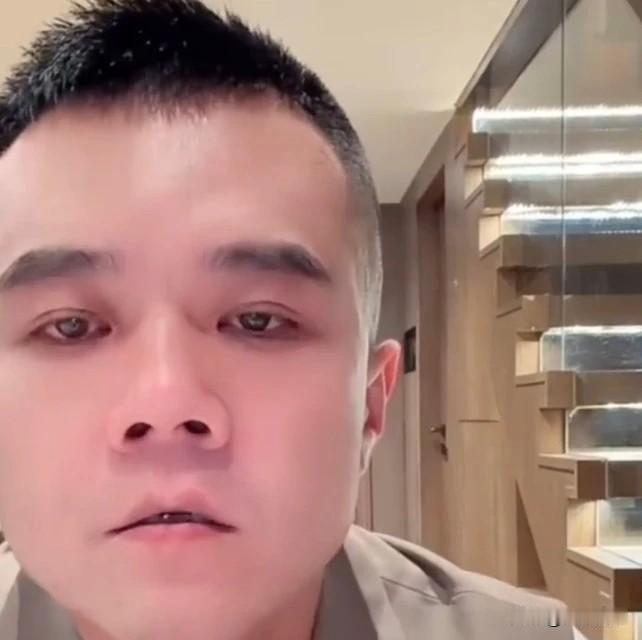 爆料：蛋蛋高规款待“杭州饭局”，单桌餐标超50万元！小胖爆料