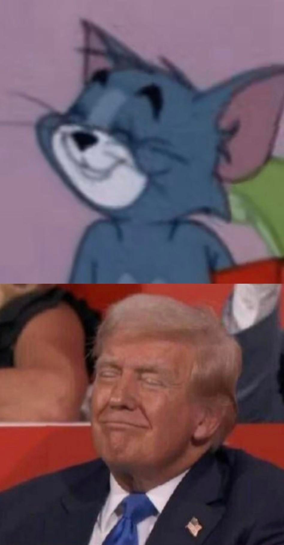 我已经三分钟没听到外国人不讲人情世故的笑话了