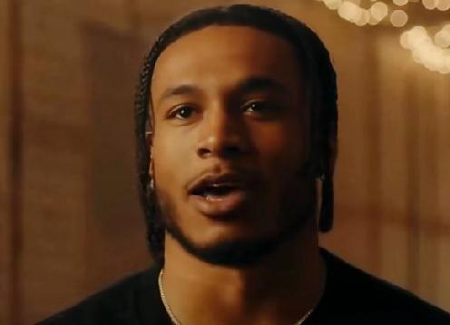 闹情绪离火箭！1换2被送后17分钟轰20分仍遭冷遇因上场时间不足与教练组