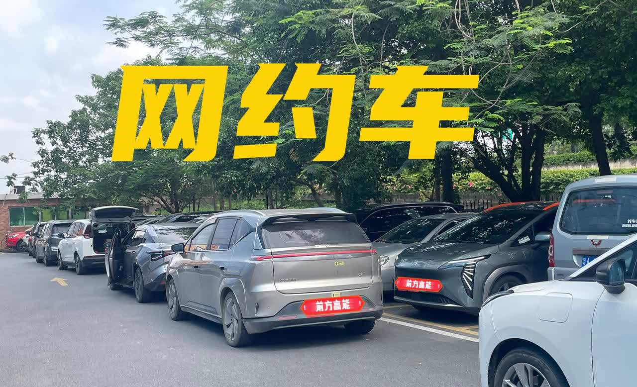 女子打电话到网约车平台投诉说自己约的是顺风车平台推送的是专职网约车她