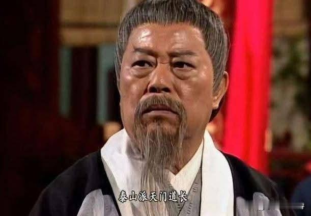 中国香港演员谭一清（1930年—2006年5月15日，1949年加入丽的呼声，从