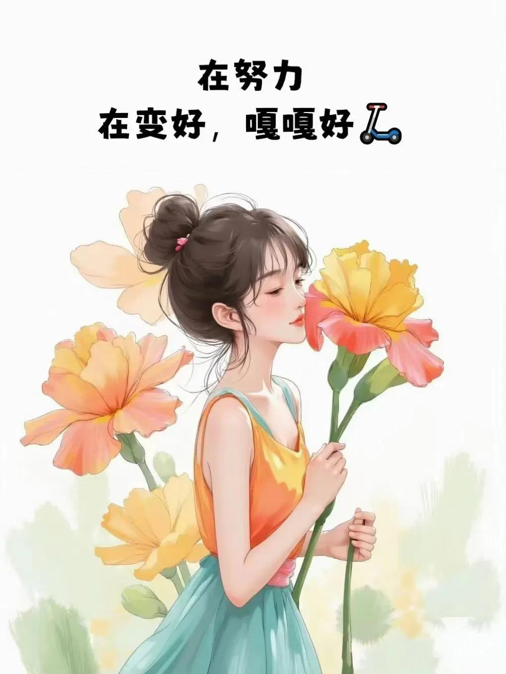 太辛酸了！安徽合肥一单亲妈妈上夜班将女童独自锁在家里，无助的孩子饿了只能向路