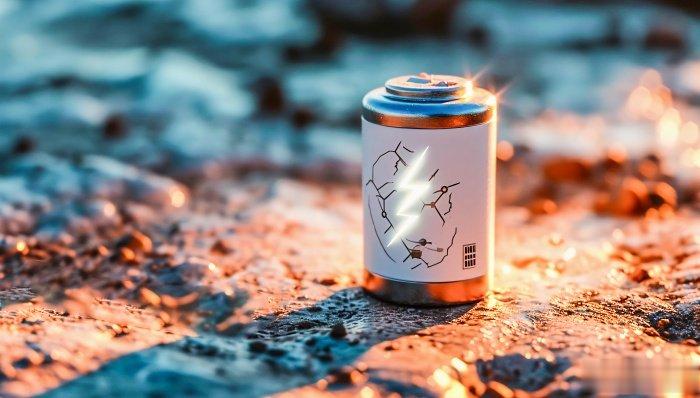 理想MEGA发生一起不同寻常的起火事件, 国标要求起火前5分钟报警