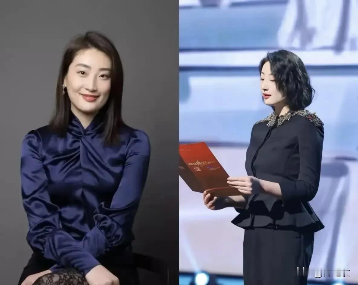 我也觉得杜阿姨太贪心了，她认为自己才是娃哈哈的功臣，可是作为老员工，她应该已经拿