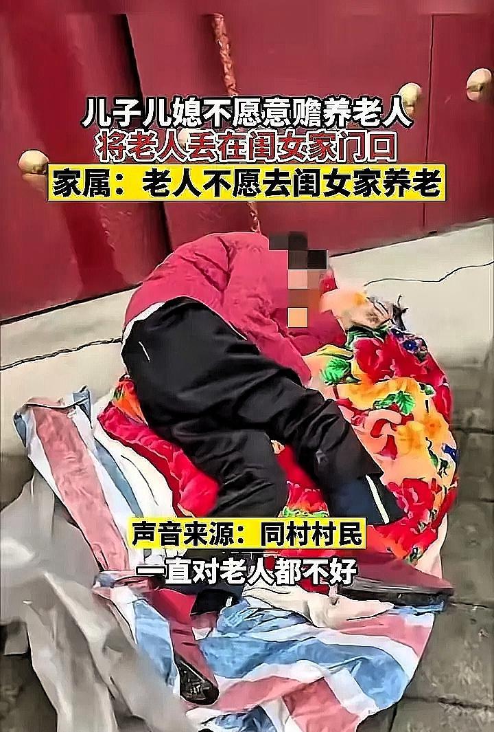河南平顶山发生了一件让人心寒的事！下午五点半，李娟骑着电动车拐进巷子，远远看