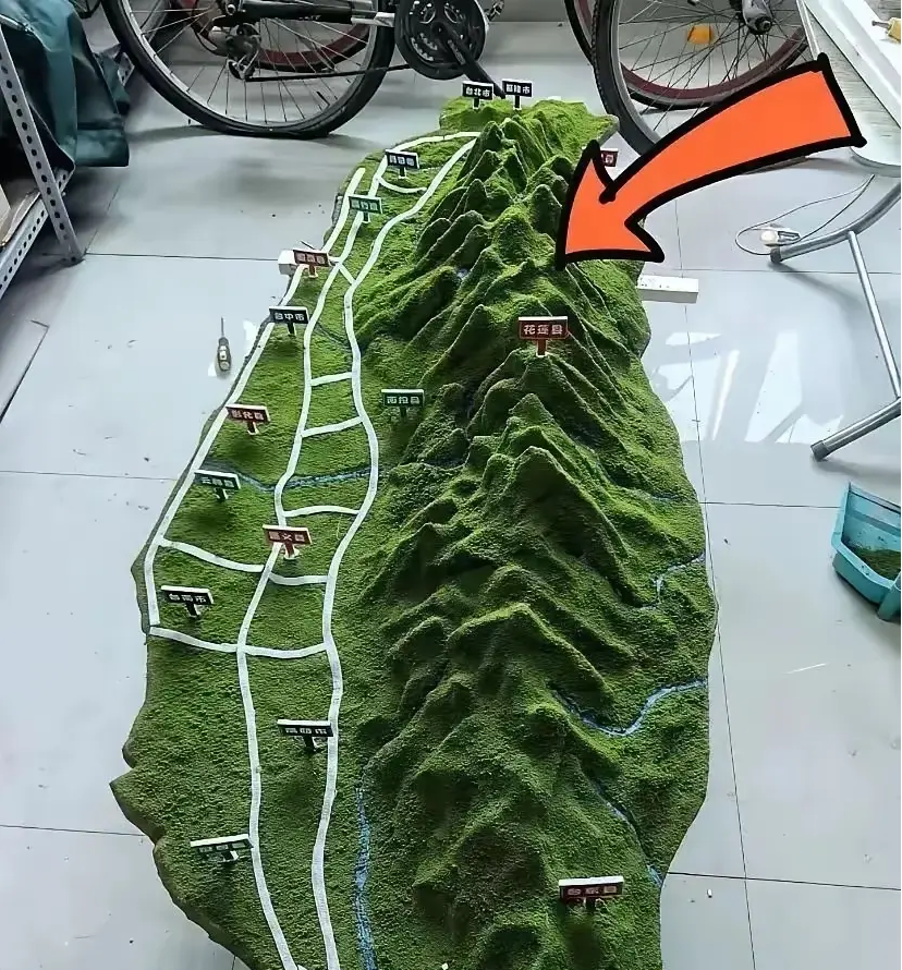 如果你来指挥，你怎么攻？