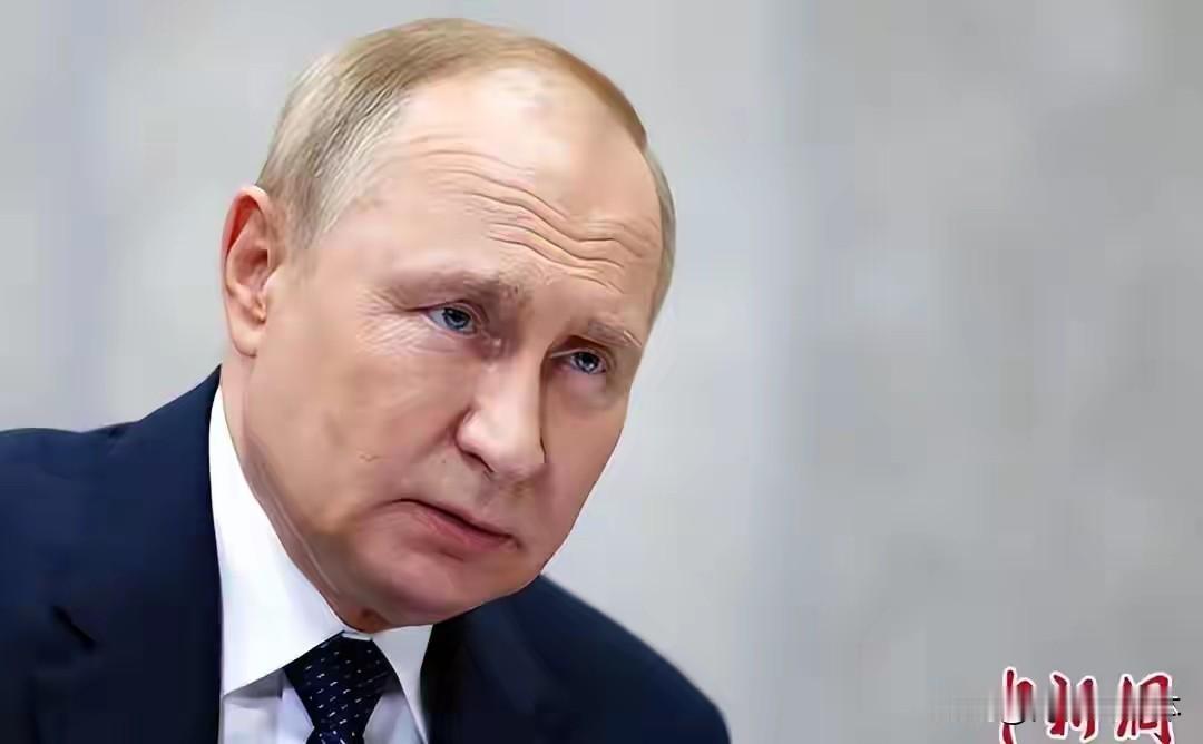 只归还两岛，却要日本先低头！普京这一招，日本打死不敢接北方四岛争端吵了几十