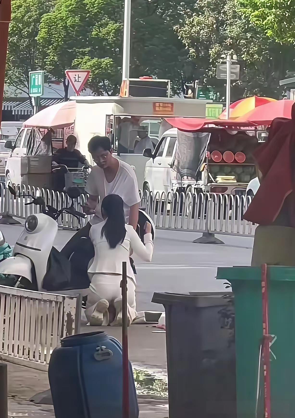 这是犯了什么罪