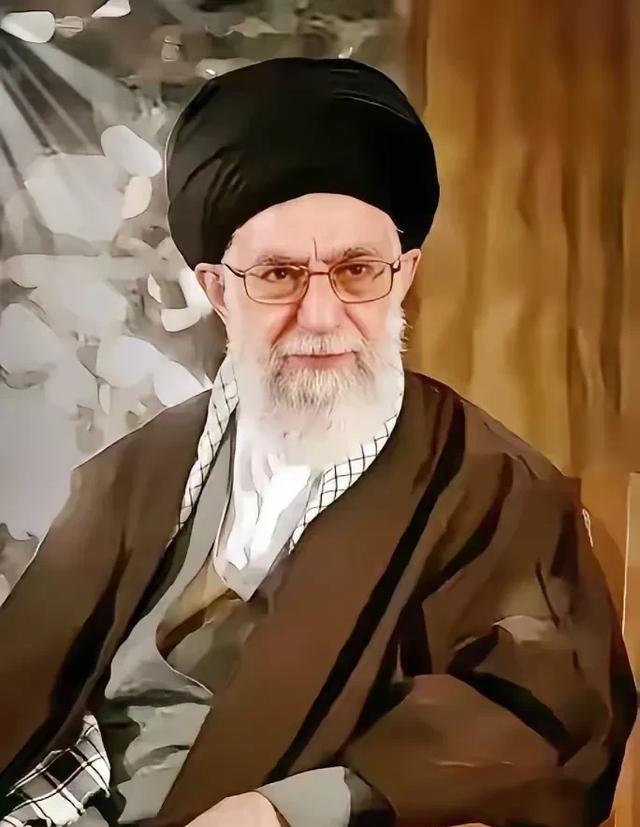 伊朗人口确实是一个谜。新疆和伊朗，地盘差不多大。可你猜怎么着？新疆住了两千多万人