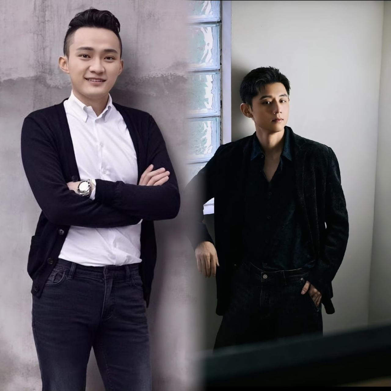 终于知道景甜为什么磨甲一小时了还有必须全暗，不能有一丝光如果世界漆黑其实你