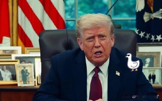 美国特朗普又一次改口美国在特朗普表态后又一次改口。1月15日，美国国务院发言