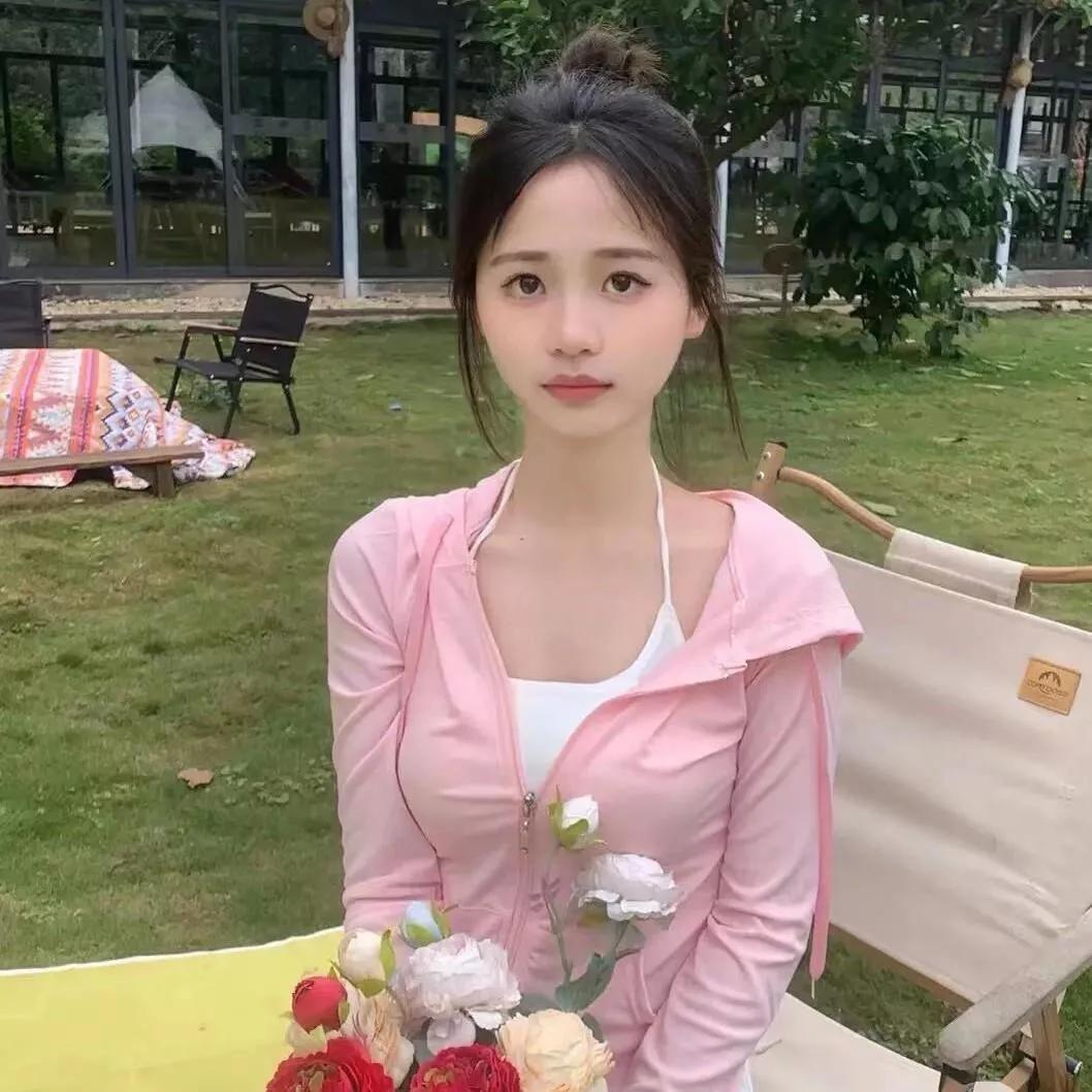 户外野餐穿搭指南🌿✨