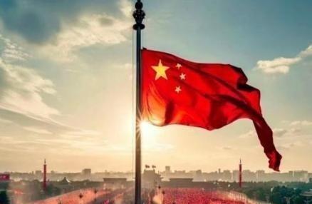 朝鲜军事专家说出了这样的一番话：如果中美战争爆发，中国大概率会吃亏，但是美国的处