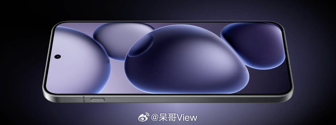 OPPO这波小屏新机有点意思，上代还叫X8s，这次直接冠名Pro，机身还是舒服的