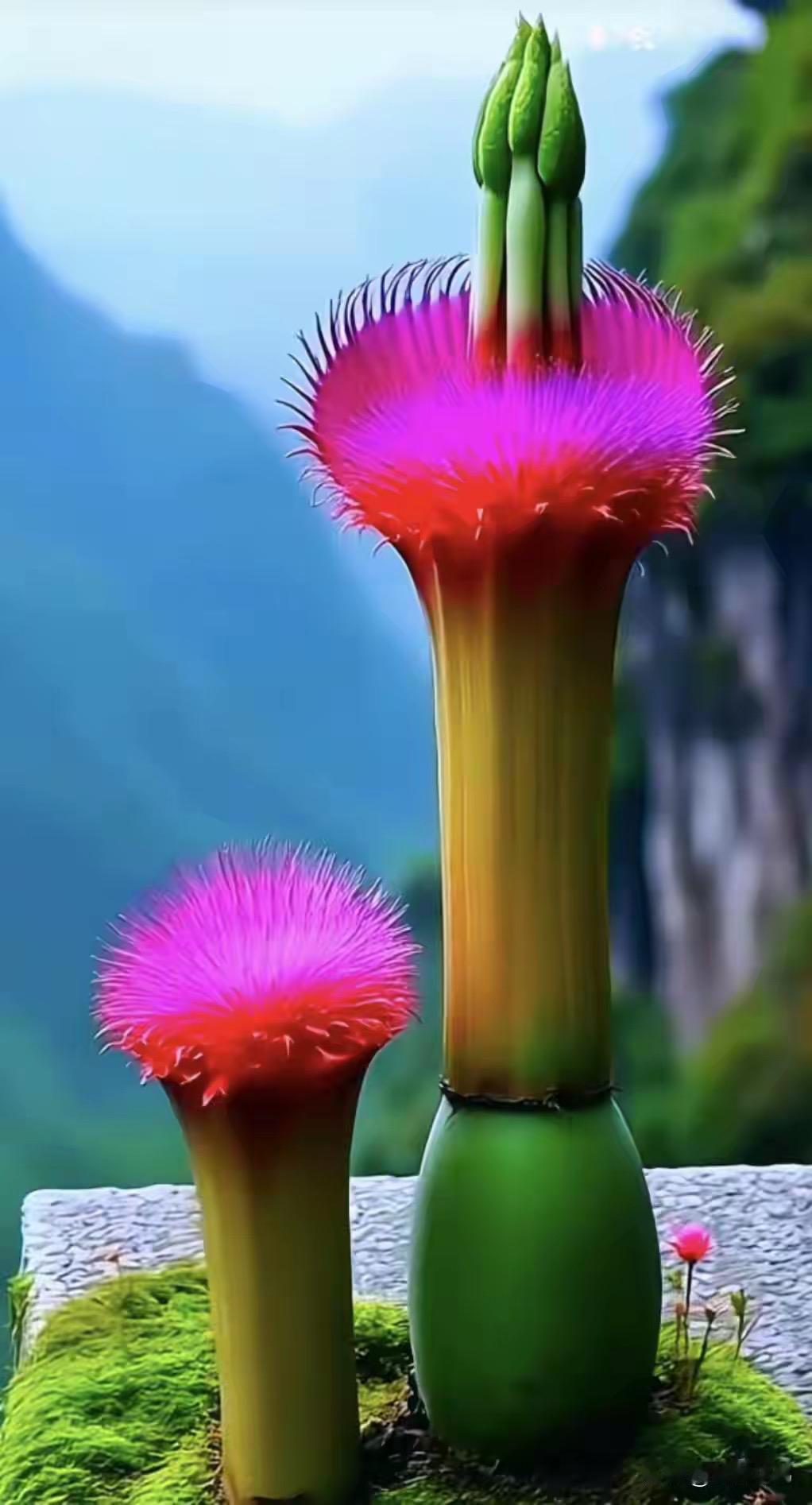 公司拿出300万当年终奖，我作为业绩第一，却只拿到100块，10分钟后办完离职走