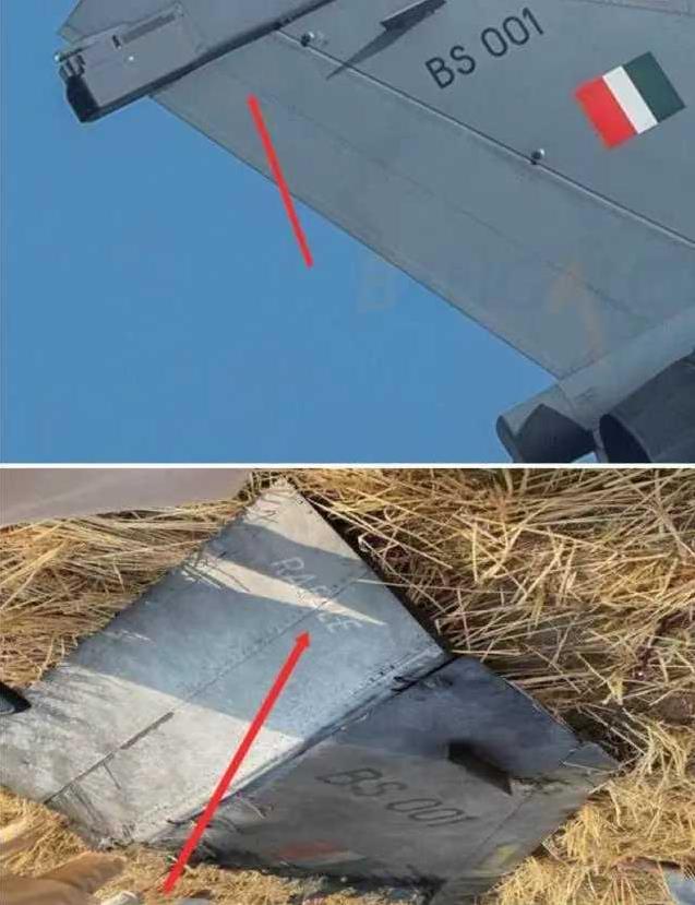 歼-10C击败阵风已经48小时过去了，为何西方国家集体装莽呢？原因不外乎这五点：