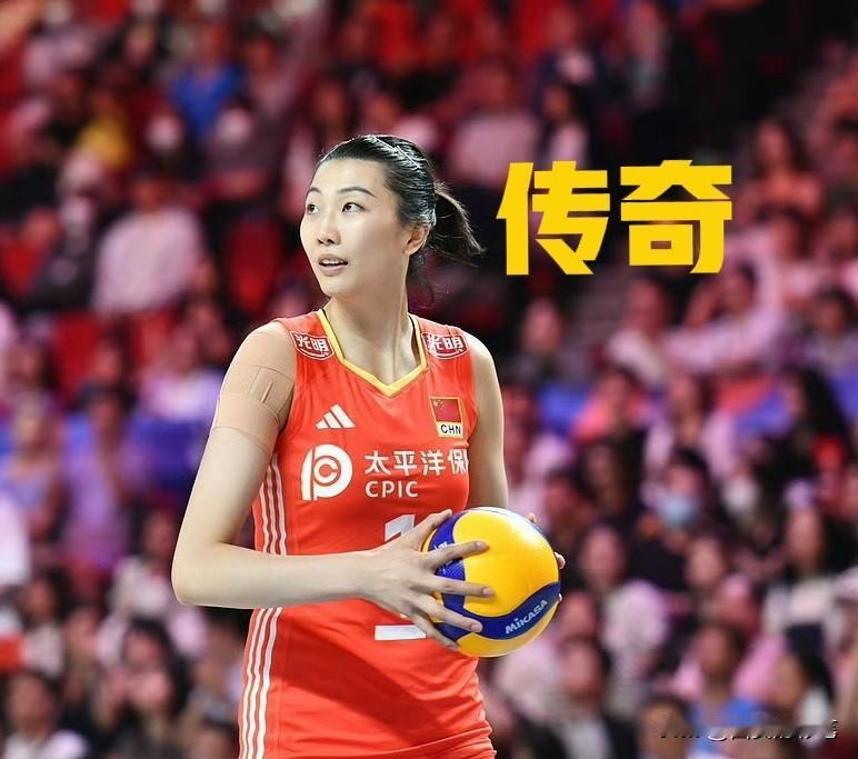 到处都是袁心玥退役的消息，舍不得，真舍不得[笑着哭]袁心玥的职业生涯成绩灿烂无比