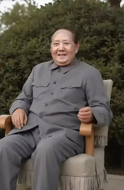 要获得高展现量，那首先得要作品写得好，我小时读书不多，文笔功底差，所以一直写不好