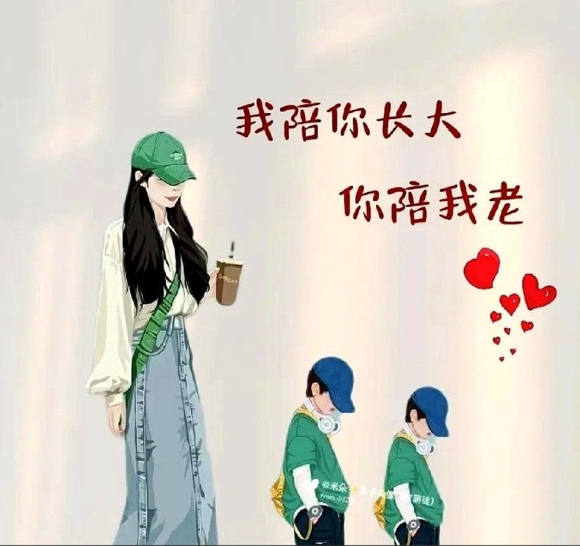 老公脑胶质瘤，家里有一个这样的人真是苦不堪言，女儿现在都不愿意理她爸了，出去吃饭