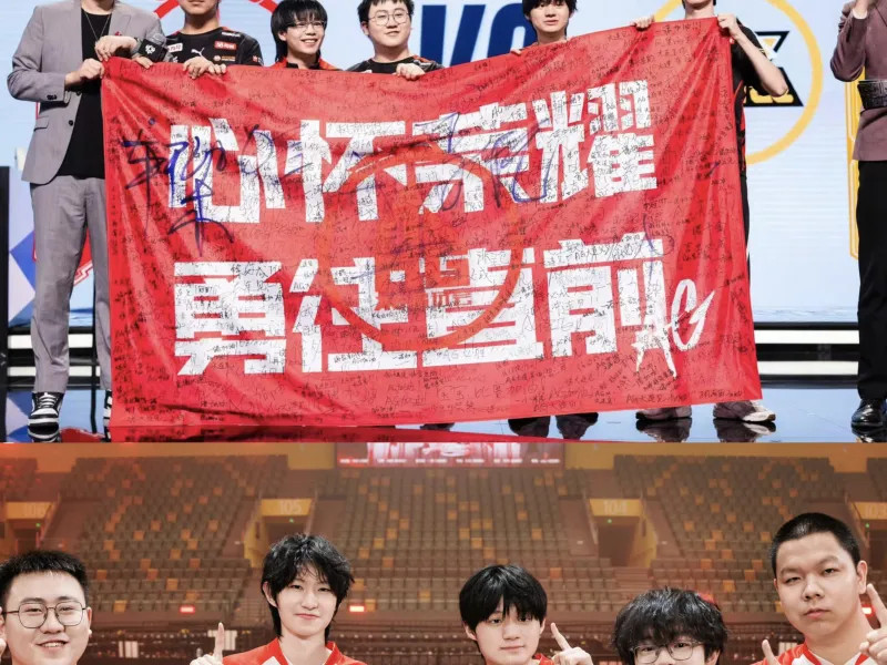 王者荣耀24春AG和25春AG，哪个更强？24春AG和25春AG，简直就是AG