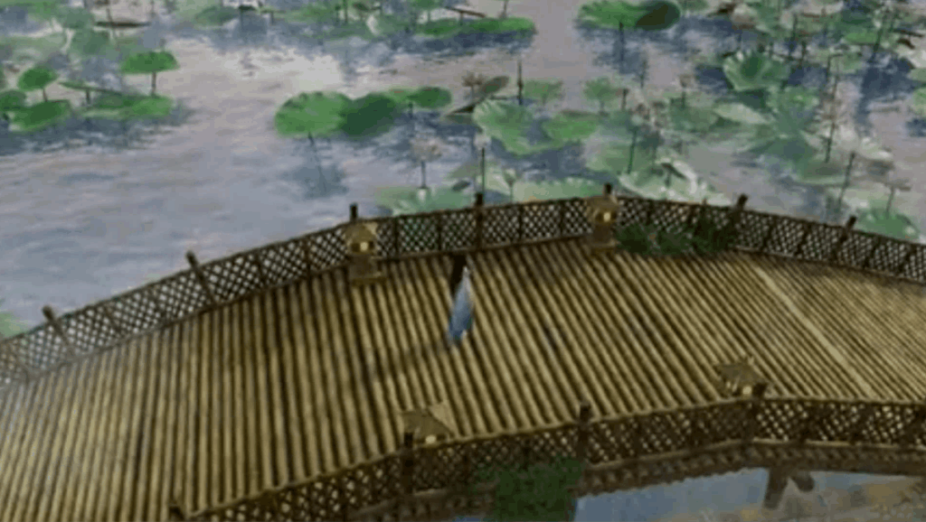 中华民谣 - 孙浩(视搜电影网www.shisous.com)