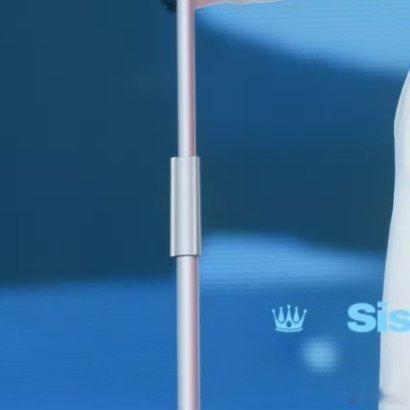0000种植沙糖桔第一篇沙糖桔是一种很受欢迎的水果，它既可做果汁，也可直接食用。