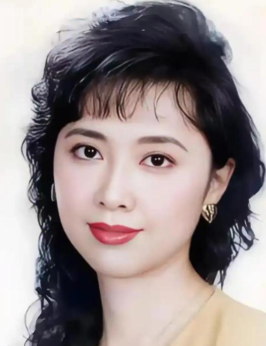 1985年，杨洁导演抓起剧本砸向监视器，指着唐僧大骂。旁边站着披轻纱睡衣的朱琳，