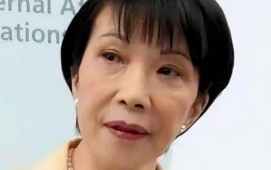 一位在日本的华人说了一句意味深长的话，他的大概意思是，假如中日开战，或许根本撑不