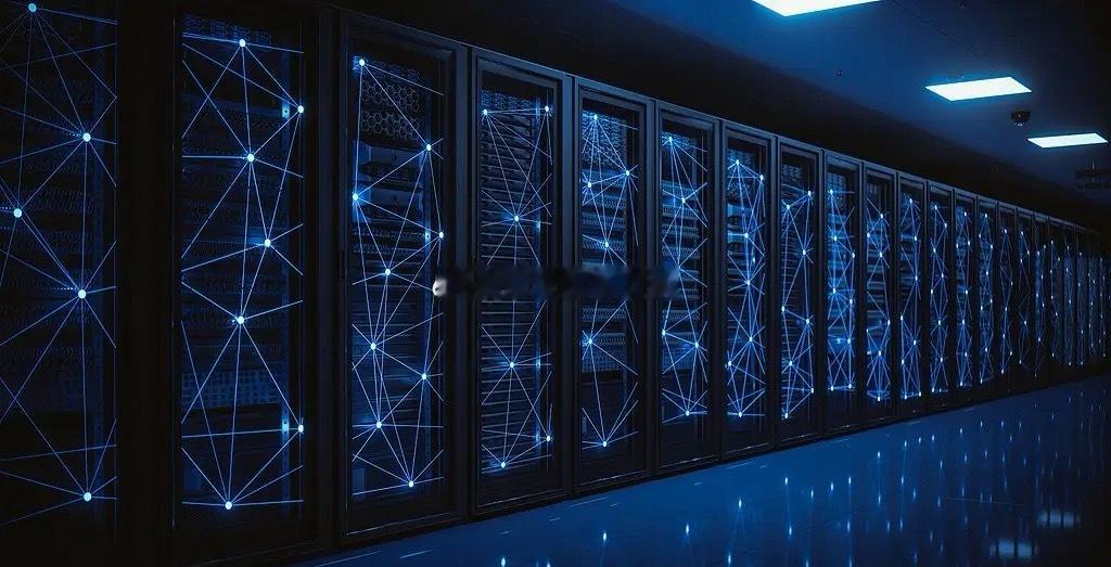 算力，还是算力！国金证券预判2026年算力产业链将进入“全链通胀”周期，核心逻辑