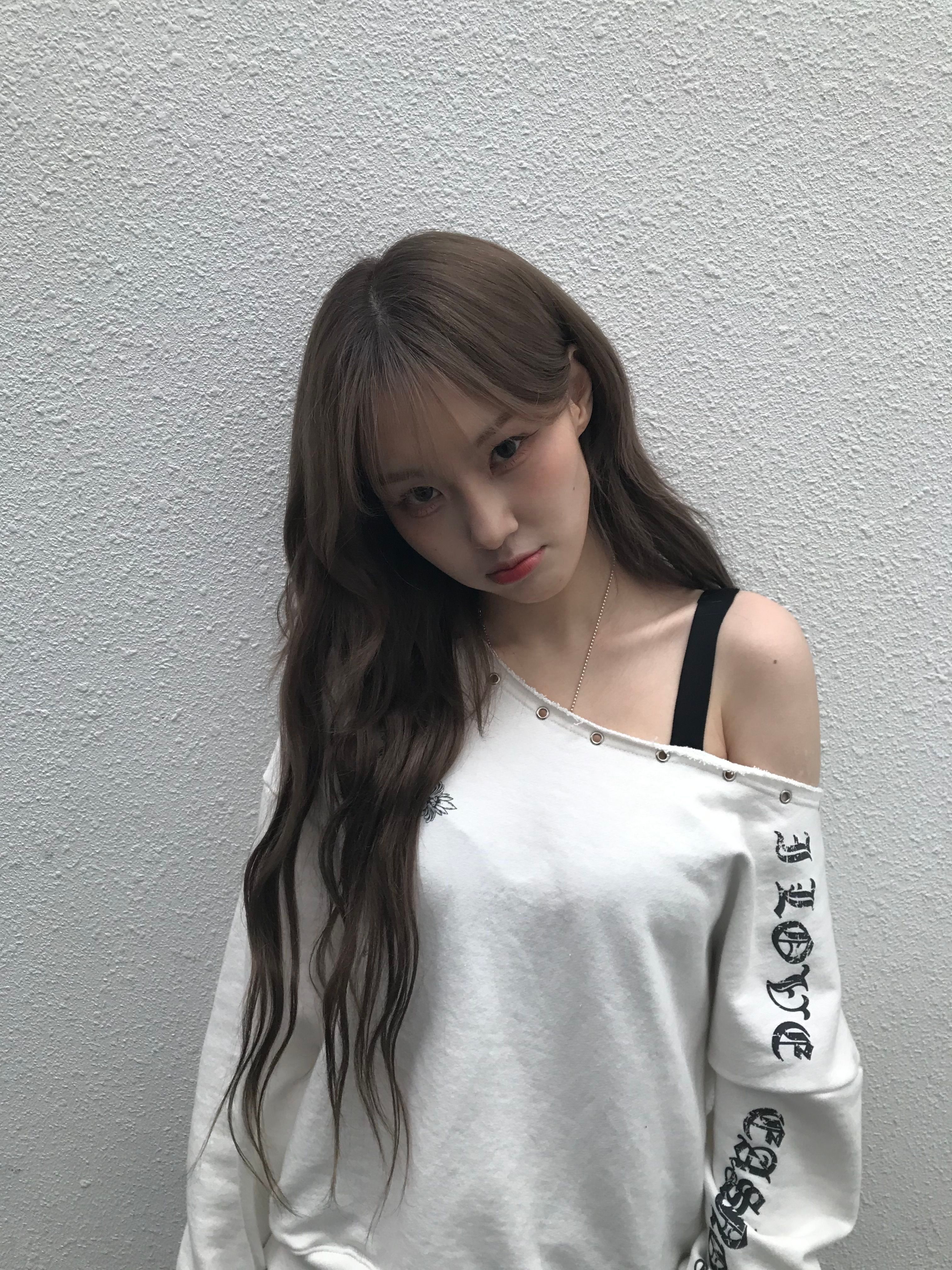 260306Kep1erChaehyun金采炫