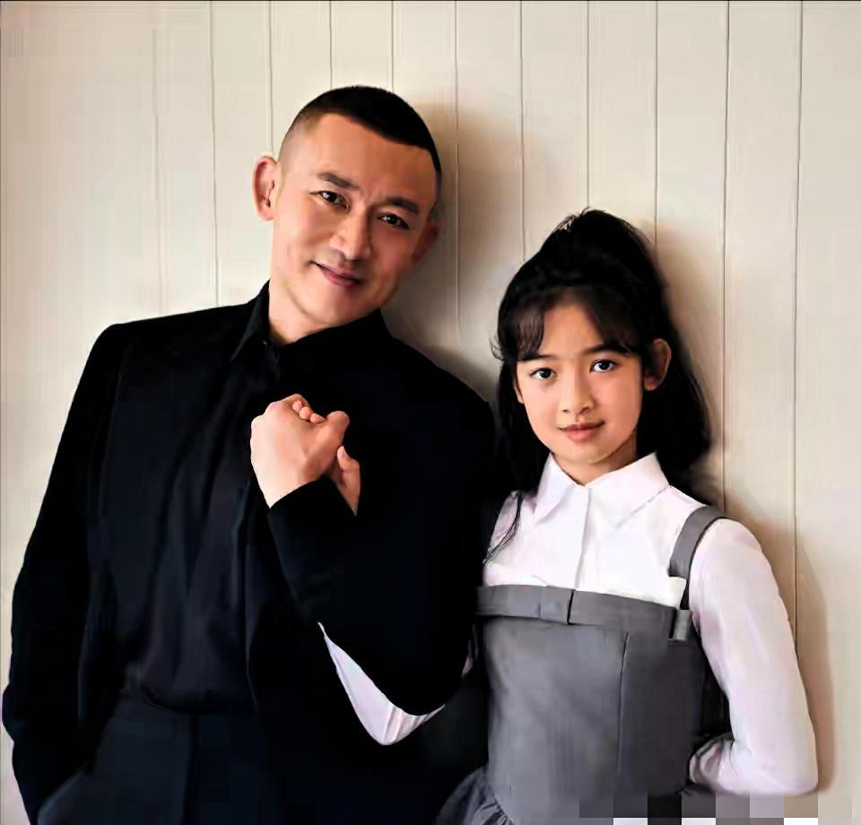 你家孩子练了十年功，比不上别人投了个好胎。2023年，每4个新出道的艺人里，就