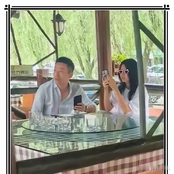 一大早真替马筱梅感到憋屈自己好好的直播好好的说孩子呢怎么就有黑宝宝紧追不