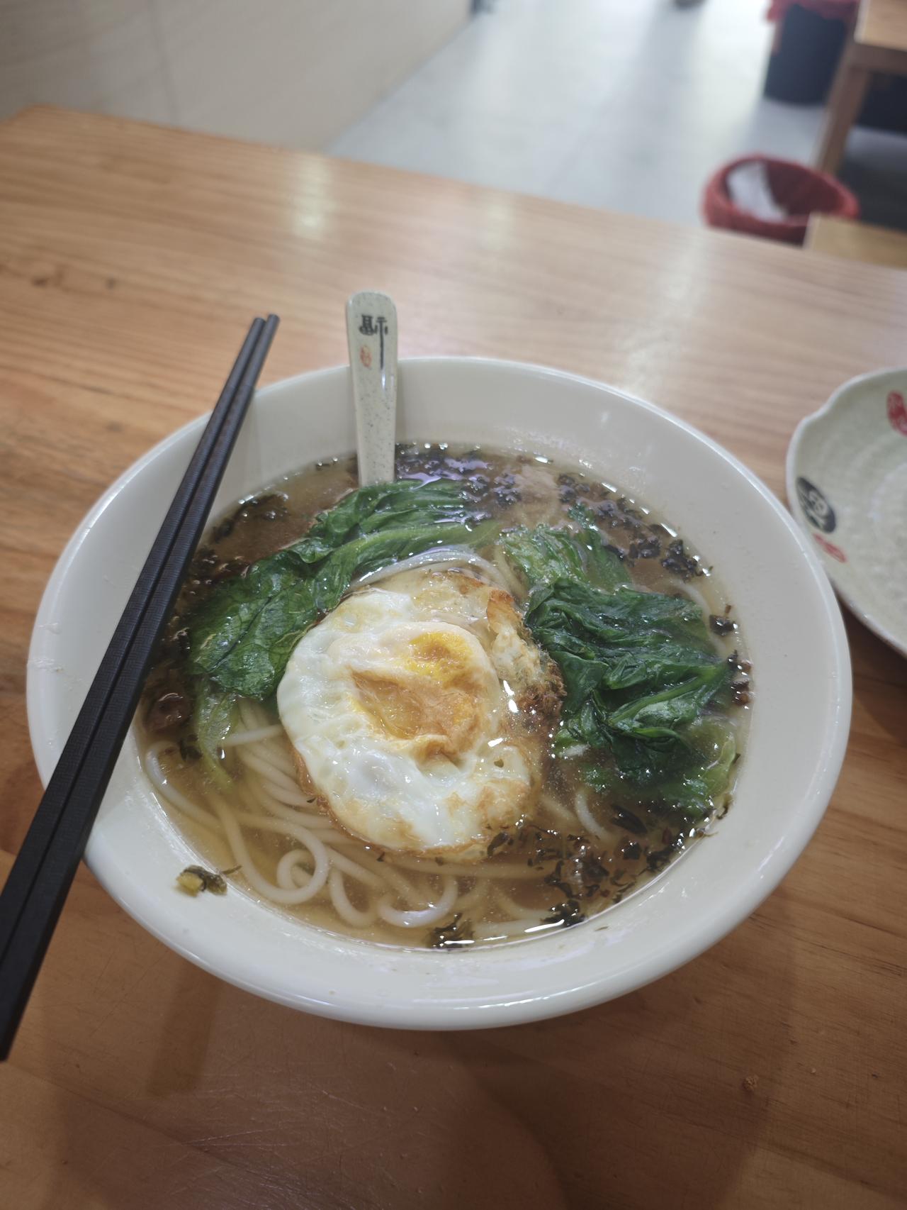 随手记录于一则短视频内容:大多数成年人的基础病灶和早逝的伏笔，早在30岁那一刻就