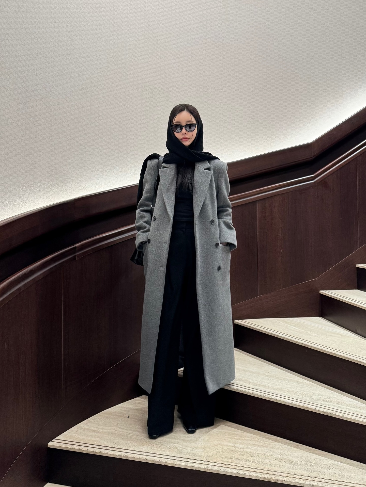 INS更新孙允珠孙允珠