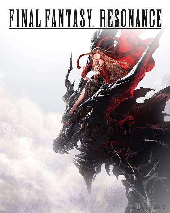 【最终幻想也HD-2D了！】任天堂直面会上，SE公布的一款特别的作品《最终幻想
