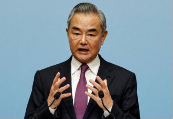 外媒曝美国施压肯尼亚：不得与中国签协议据多家外媒12日报道，有肯尼亚政府知情