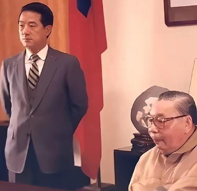 中超VAR真是离谱他妈给离谱开门。云南踢海港，侯永永进球被吹越位，足协赛后承认是