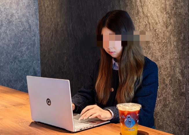白嫖劳动力！5月12日报道，浙江杭州一名00后女生小姜，近期遇上了件糟心事。她入