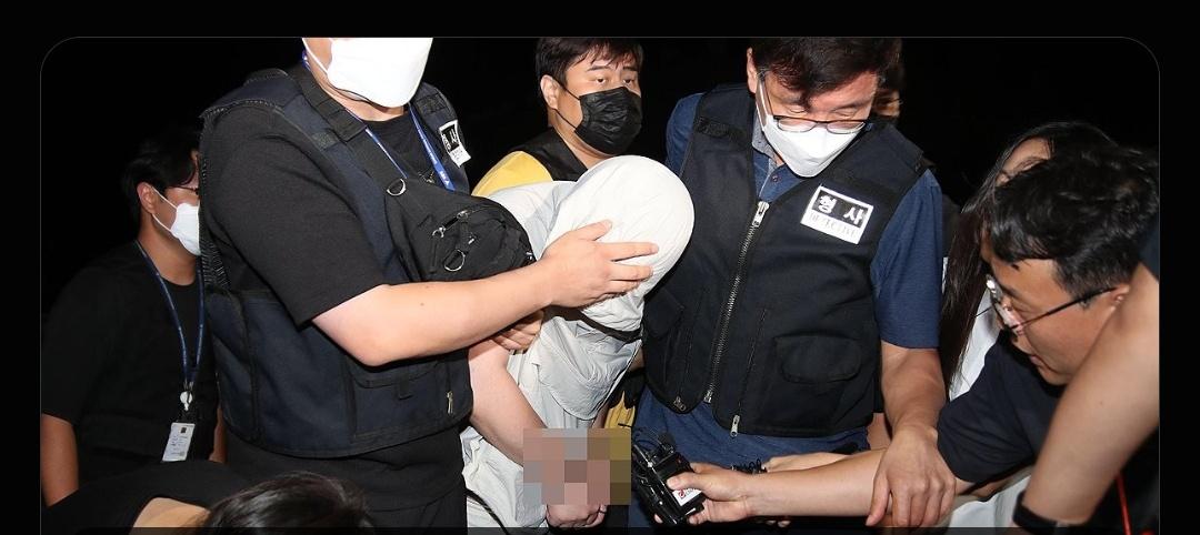韩国网友的一席话，听了难受。又是中国人把自己人给害了，难道是他们认为韩国，欧美