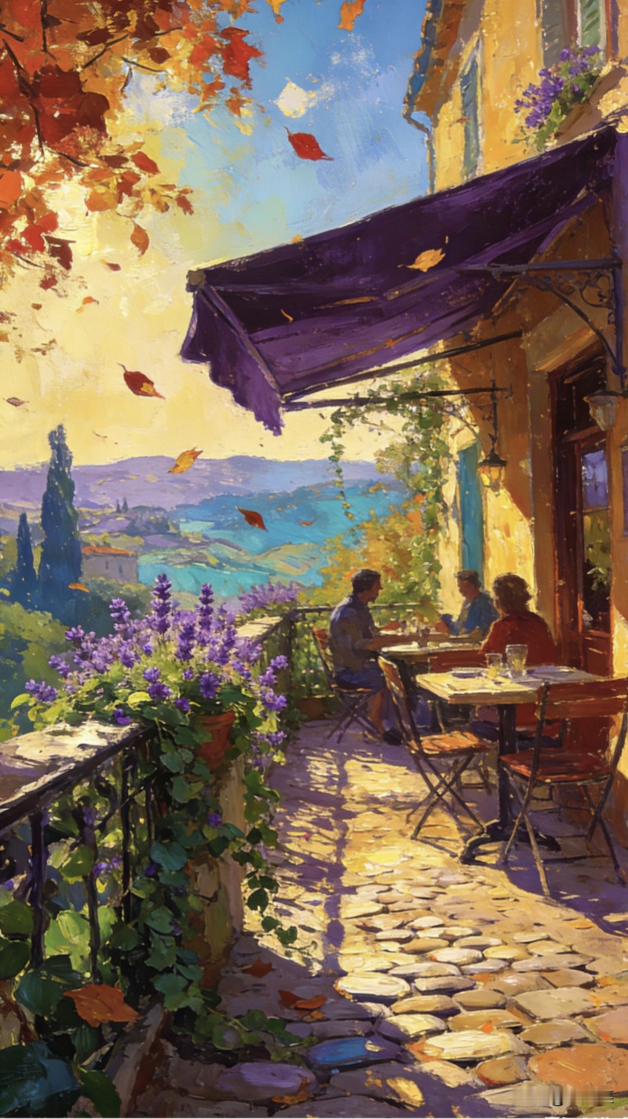 历史学家说：“聪明人就三种，学生时代成绩好的，工作以后会赚钱的，老年以后身体棒的