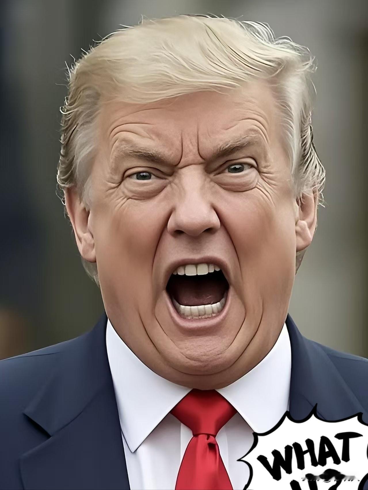 普京的10亿美元“和平礼物”：把美国制裁变成国际义务的绝妙反击