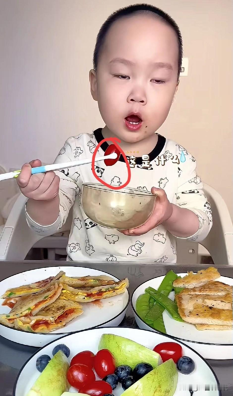 虽然说了会被骂，但我还是要说。都别再无脑夸米乐了，真的会害了他的。这么大