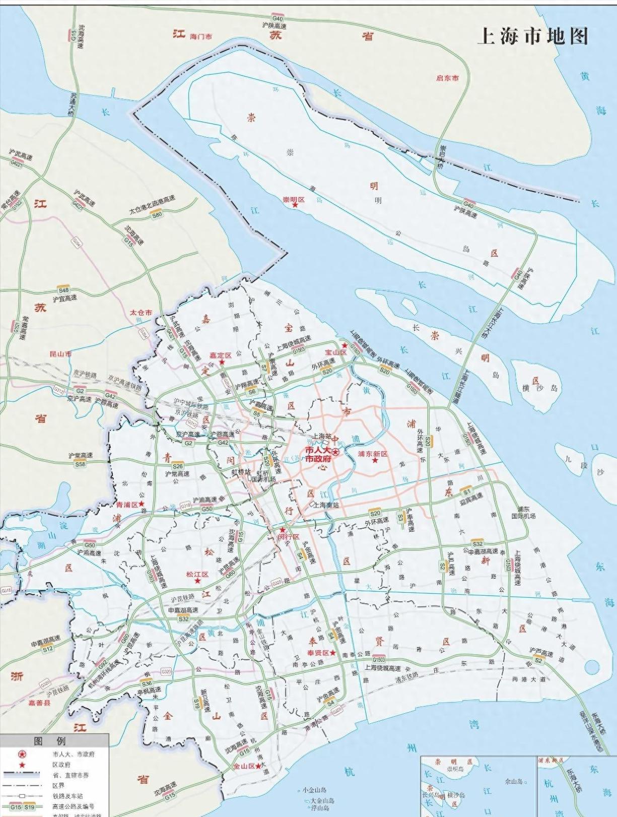 上海GDP位居全球第5，与东京、纽约、洛杉矶的差距能否收窄上海2025年经济