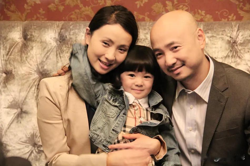 从票房神话到资源寒冬，徐峥的影视轨迹正在改写。2020年春节档，他自导自演的《囧